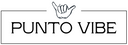 Punto Vibe – Inicio